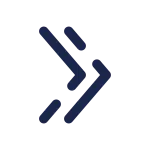 Double Alt Arrow Right SVG Icon